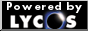 Powered by Lycos
