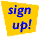 Sign Up!