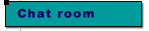 Chat room
