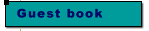 Guest book