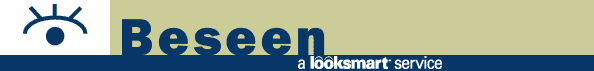 Beseen - A Looksmart Service