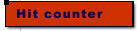 Hit counter