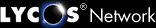 Lycos Network