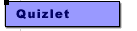 Quizlet