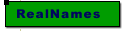 RealNames